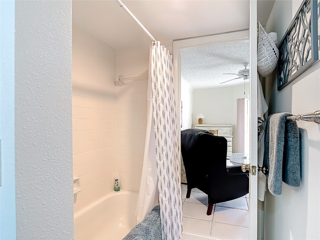 839 Wexford Boulevard #839 Venice FL 34293 N6138038 image41