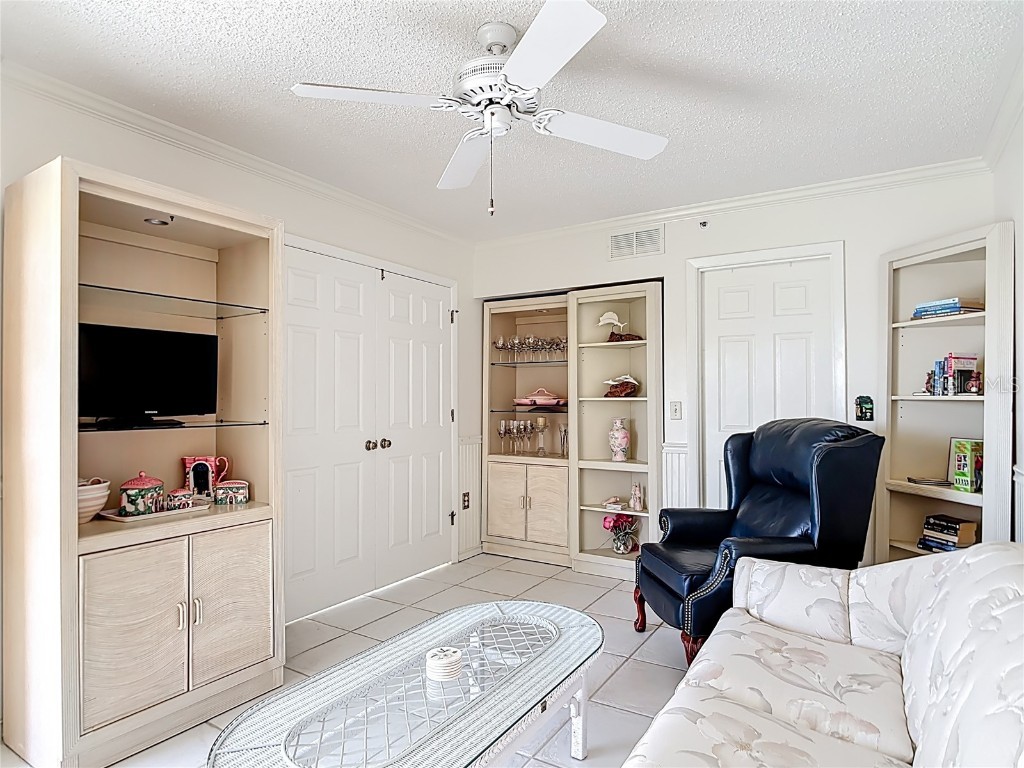 839 Wexford Boulevard #839 Venice FL 34293 N6138038 image42