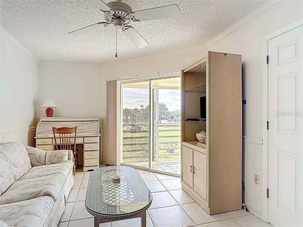 839 Wexford Boulevard #839 Venice FL 34293 N6138038 image44