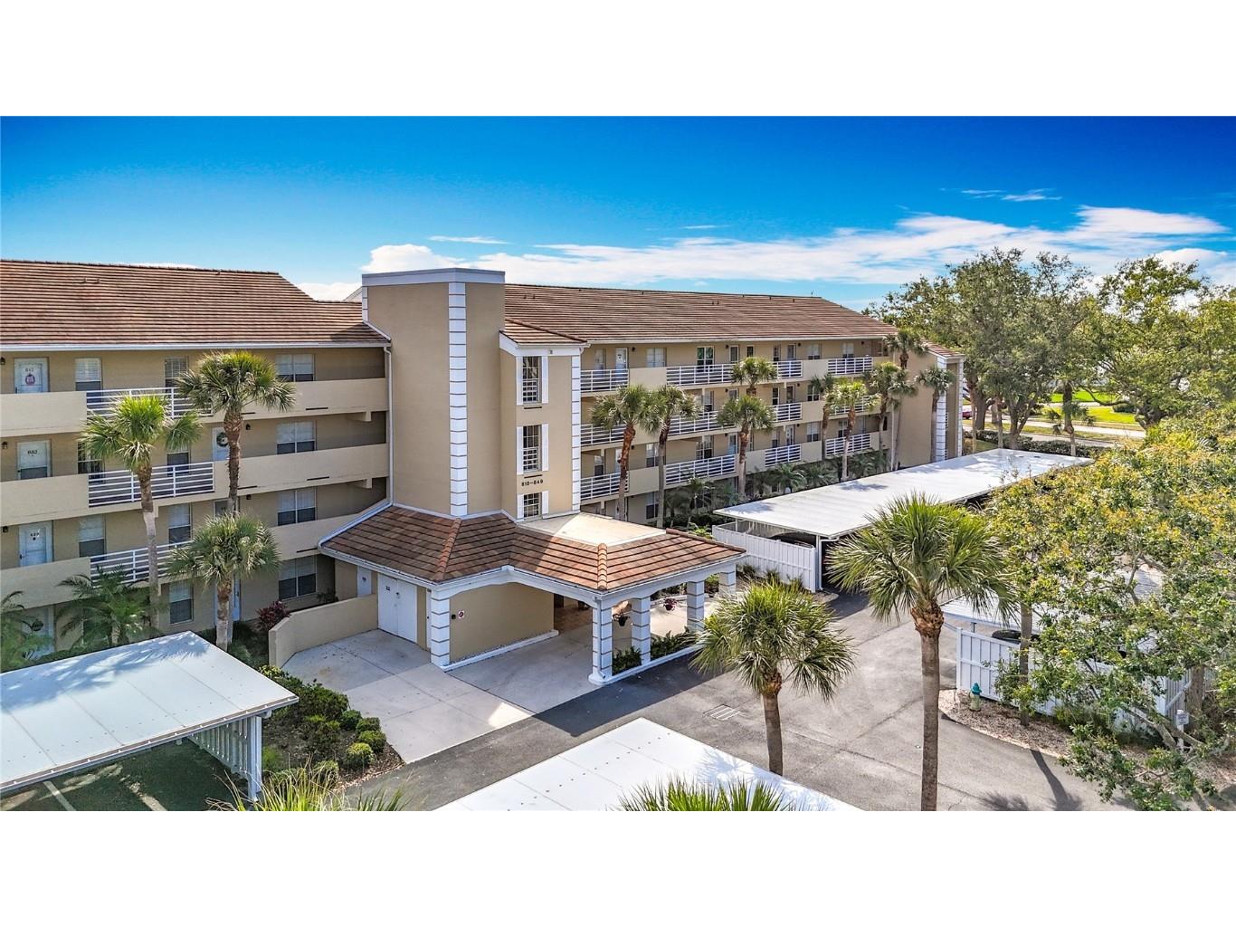 839 Wexford Boulevard #839 Venice FL 34293 N6138038 image45