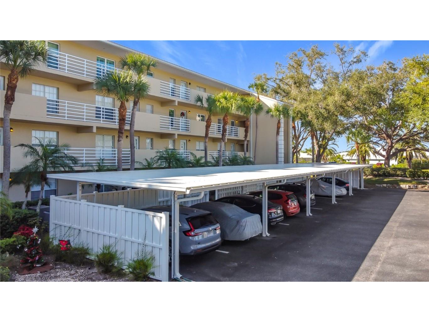 839 Wexford Boulevard #839 Venice FL 34293 N6138038 image46
