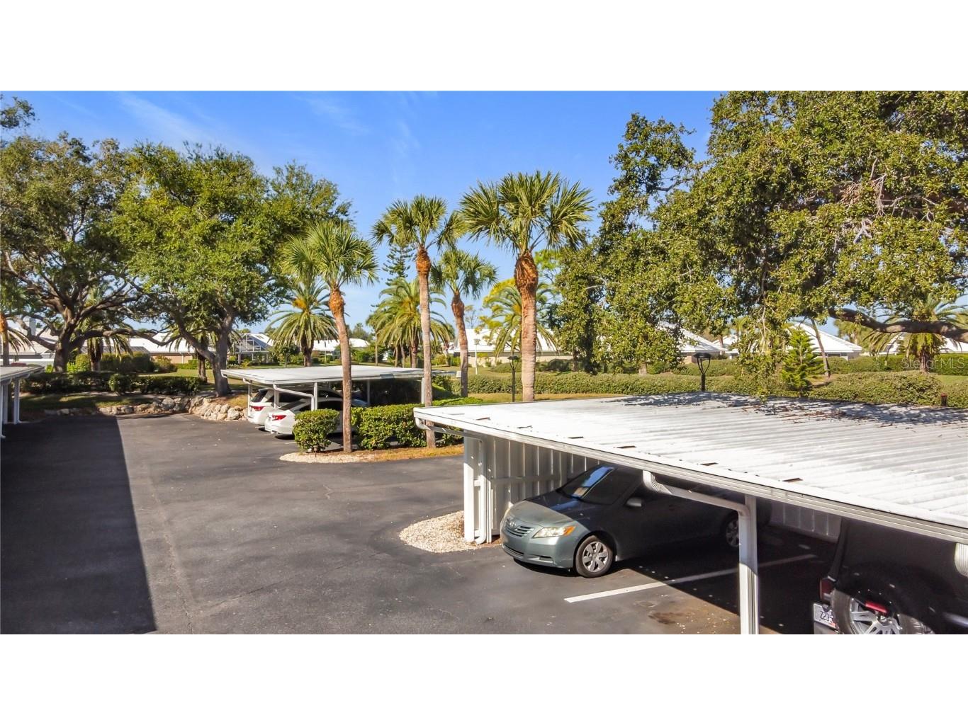 839 Wexford Boulevard #839 Venice FL 34293 N6138038 image47