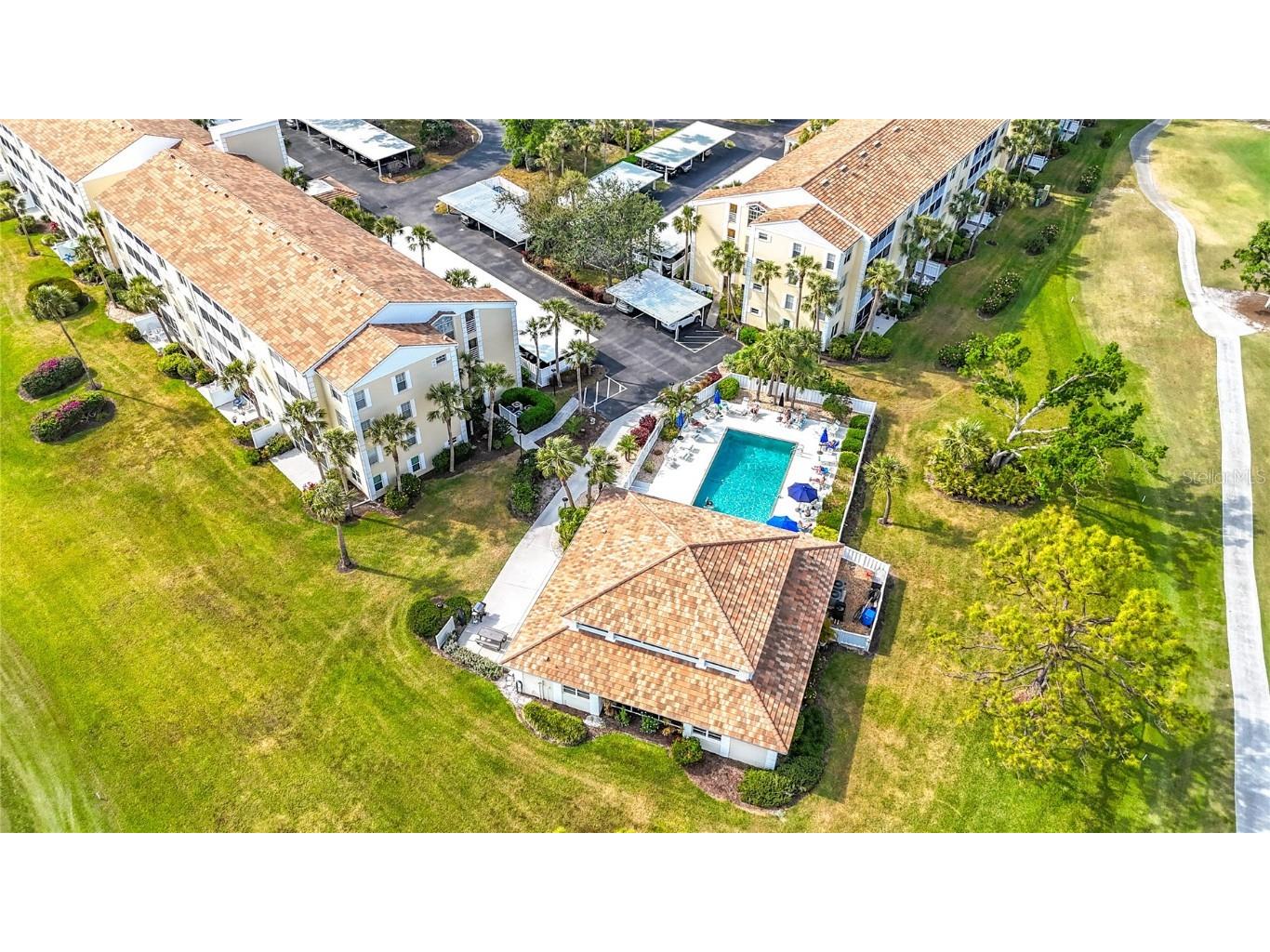 839 Wexford Boulevard #839 Venice FL 34293 N6138038 image49