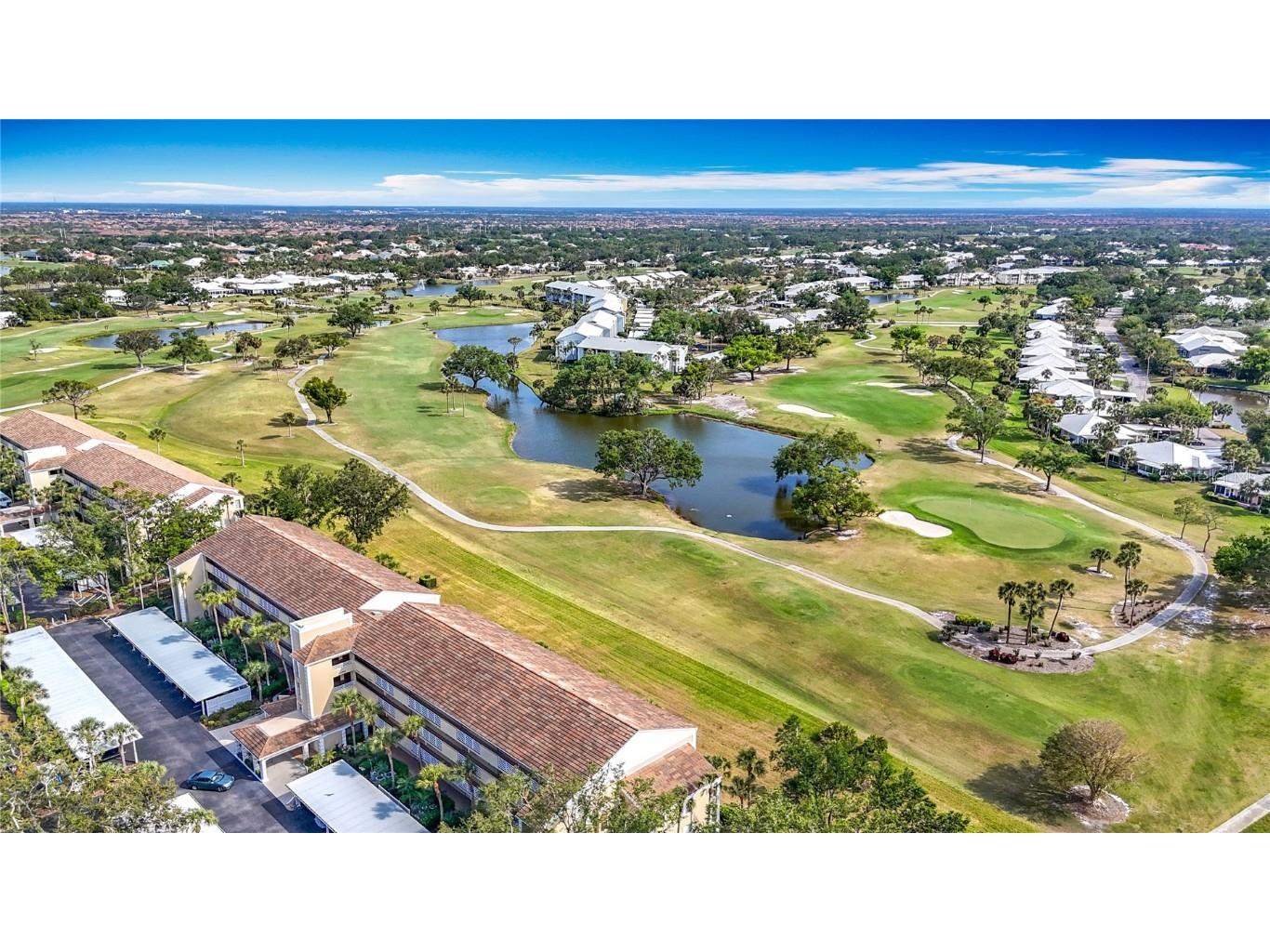 839 Wexford Boulevard #839 Venice FL 34293 N6138038 image5