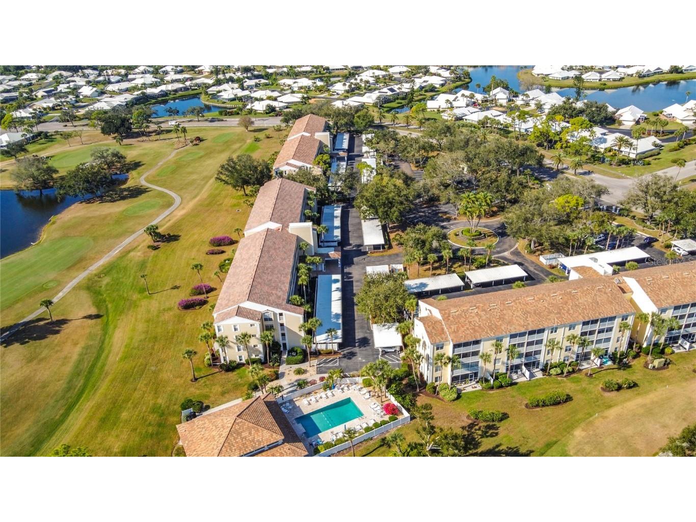 839 Wexford Boulevard #839 Venice FL 34293 N6138038 image50