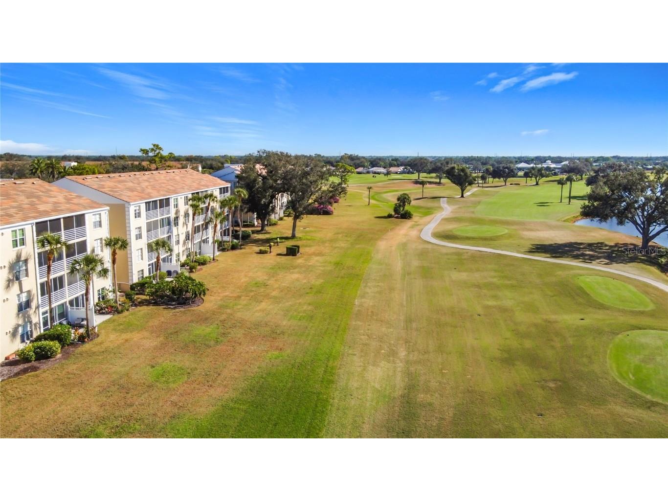 839 Wexford Boulevard #839 Venice FL 34293 N6138038 image51