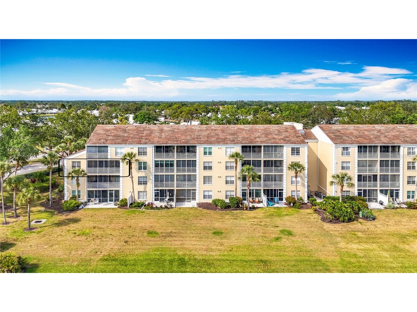 839 Wexford Boulevard #839 Venice FL 34293 N6138038 image52