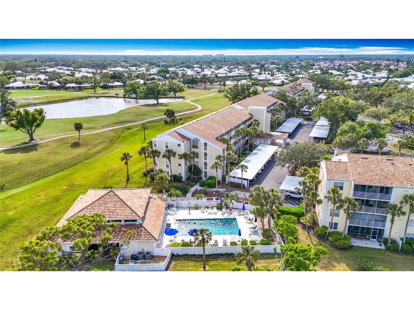 839 Wexford Boulevard #839 Venice FL 34293 N6138038 image53