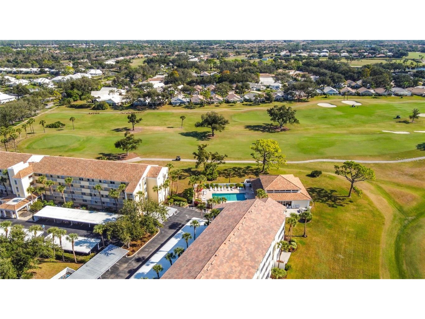 839 Wexford Boulevard #839 Venice FL 34293 N6138038 image54