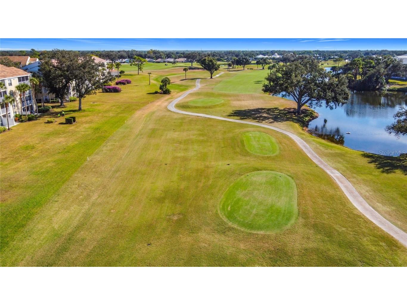 839 Wexford Boulevard #839 Venice FL 34293 N6138038 image55