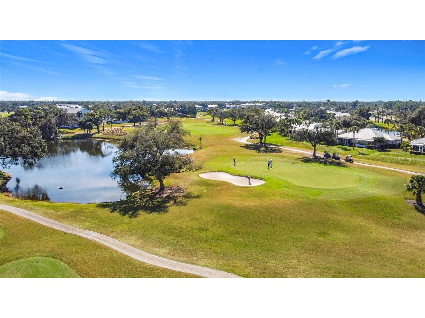 839 Wexford Boulevard #839 Venice FL 34293 N6138038 image56