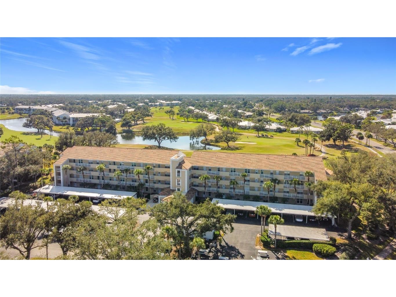 839 Wexford Boulevard #839 Venice FL 34293 N6138038 image57