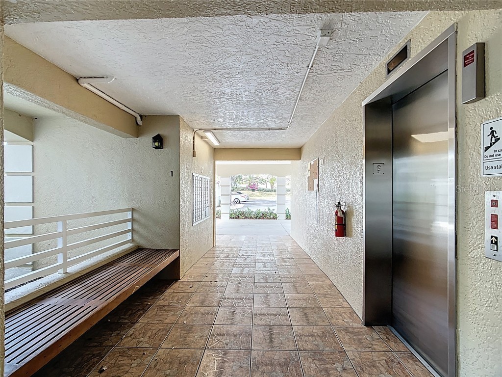 839 Wexford Boulevard #839 Venice FL 34293 N6138038 image6