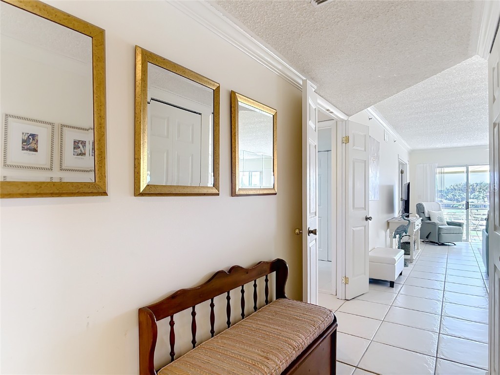 839 Wexford Boulevard #839 Venice FL 34293 N6138038 image8