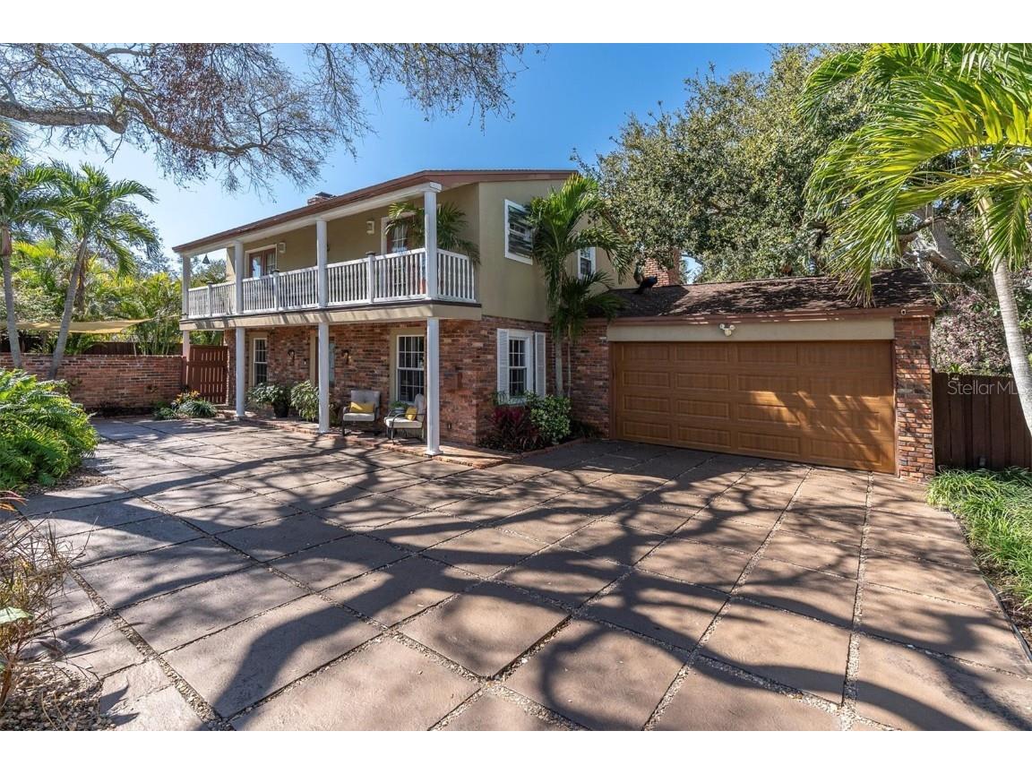 8390 39th Avenue N Saint Petersburg FL 33709 TB8357175 image1