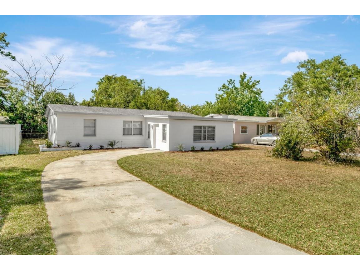 8390 52nd Way N Pinellas Park FL 33781 S5081813 image1