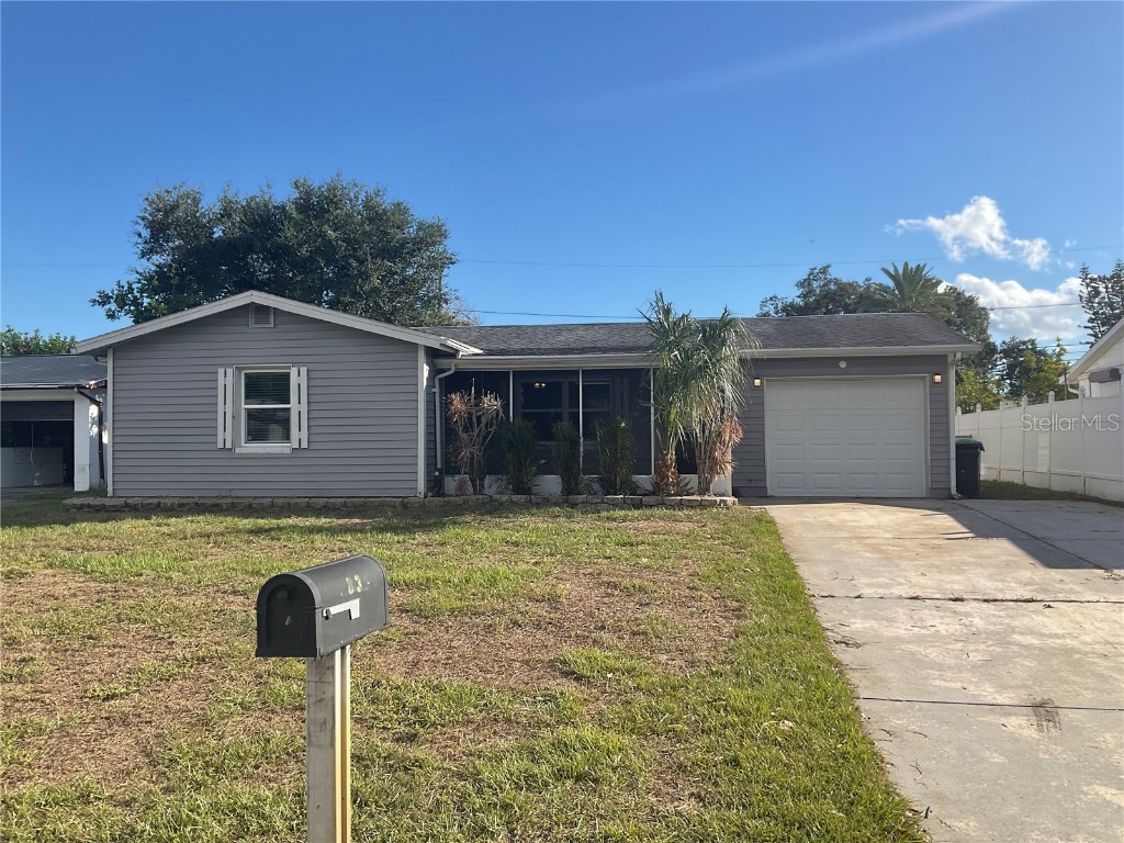 8390 76th Avenue Seminole FL 33777 T3483482 image1
