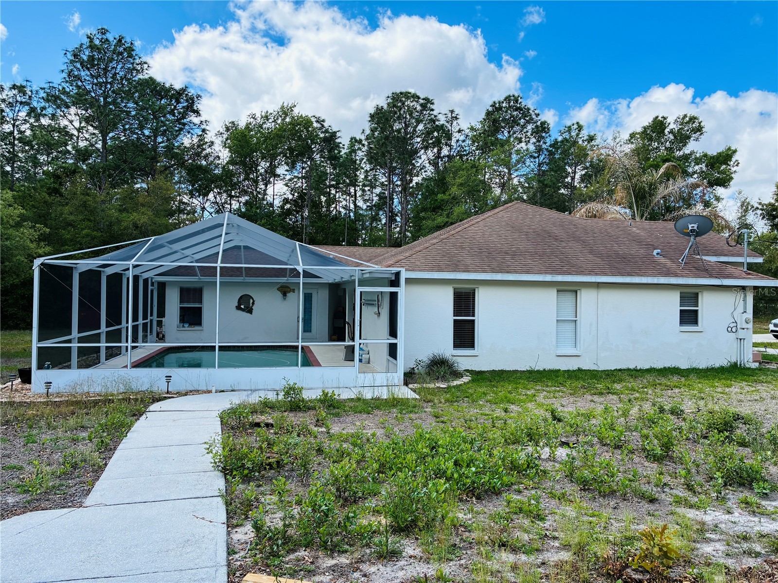 8390 Langworthy Drive Brooksville FL 34613 W7884665 image10