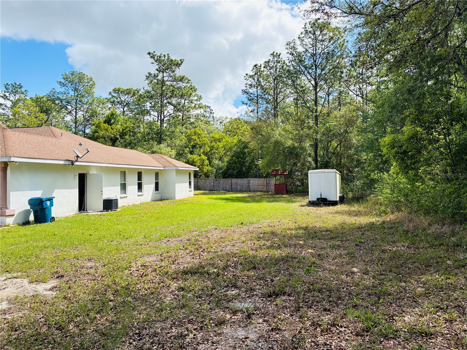 8390 Langworthy Drive Brooksville FL 34613 W7884665 image11