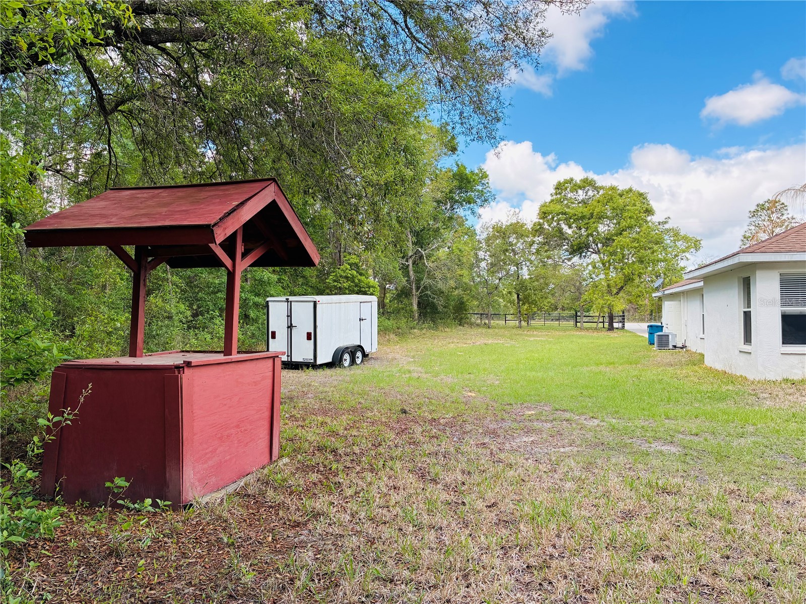 8390 Langworthy Drive Brooksville FL 34613 W7884665 image12