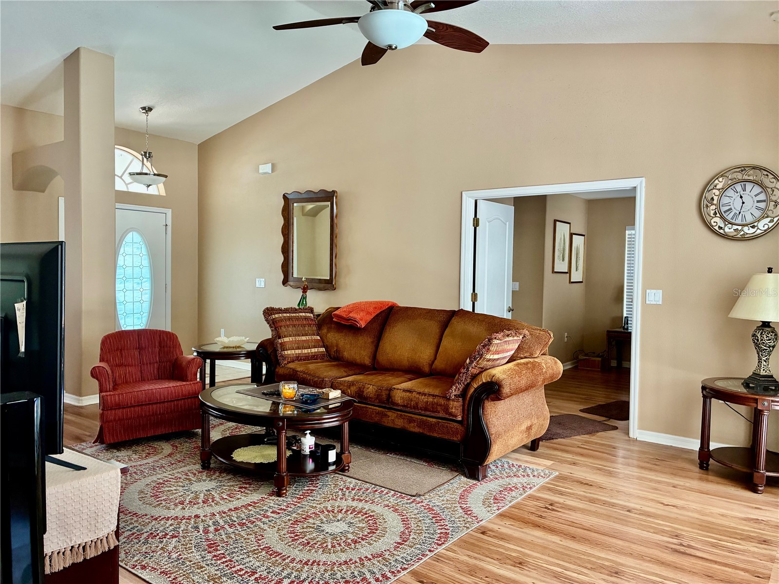8390 Langworthy Drive Brooksville FL 34613 W7884665 image16