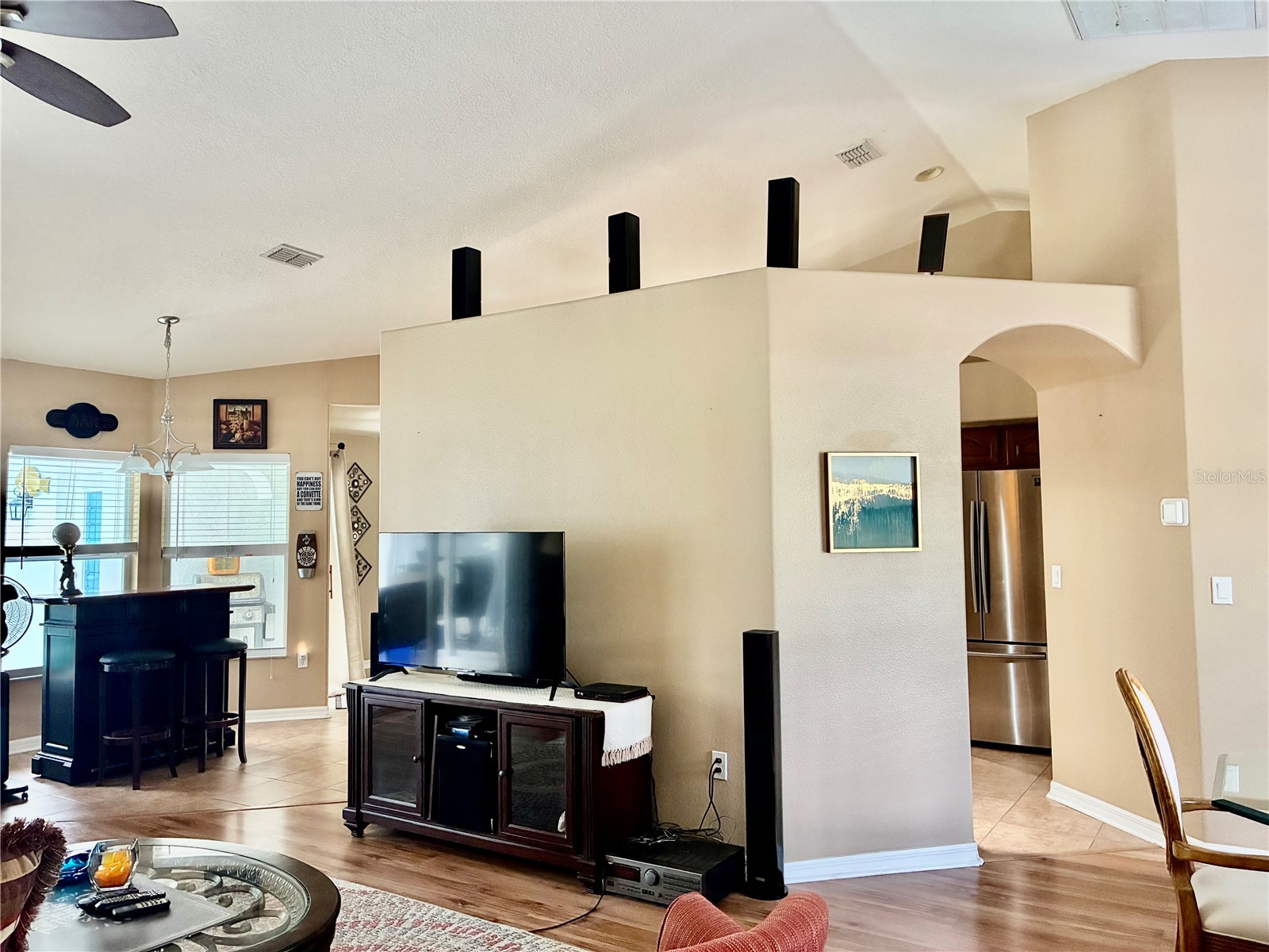 8390 Langworthy Drive Brooksville FL 34613 W7884665 image17