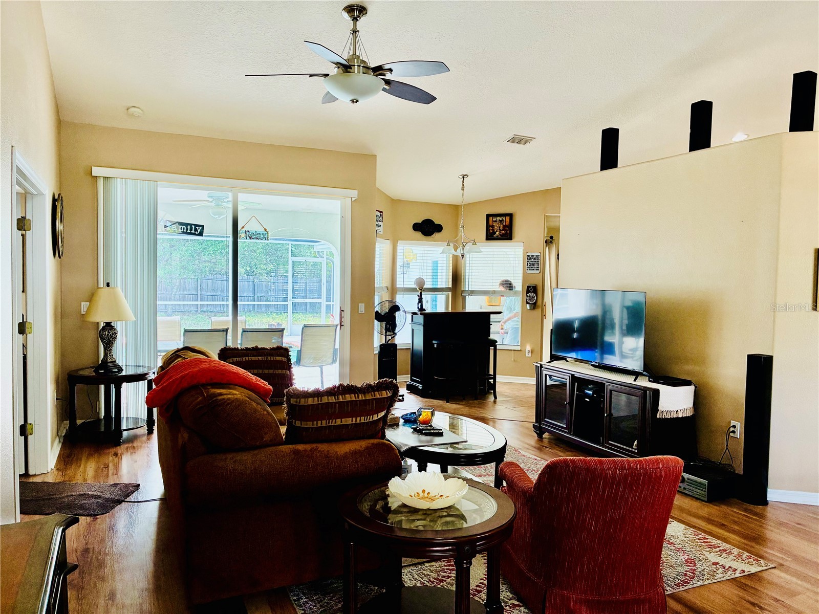 8390 Langworthy Drive Brooksville FL 34613 W7884665 image18