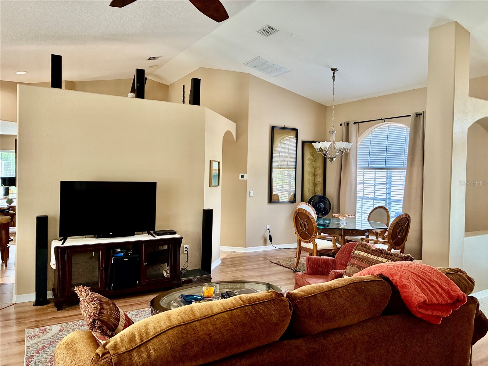 8390 Langworthy Drive Brooksville FL 34613 W7884665 image19