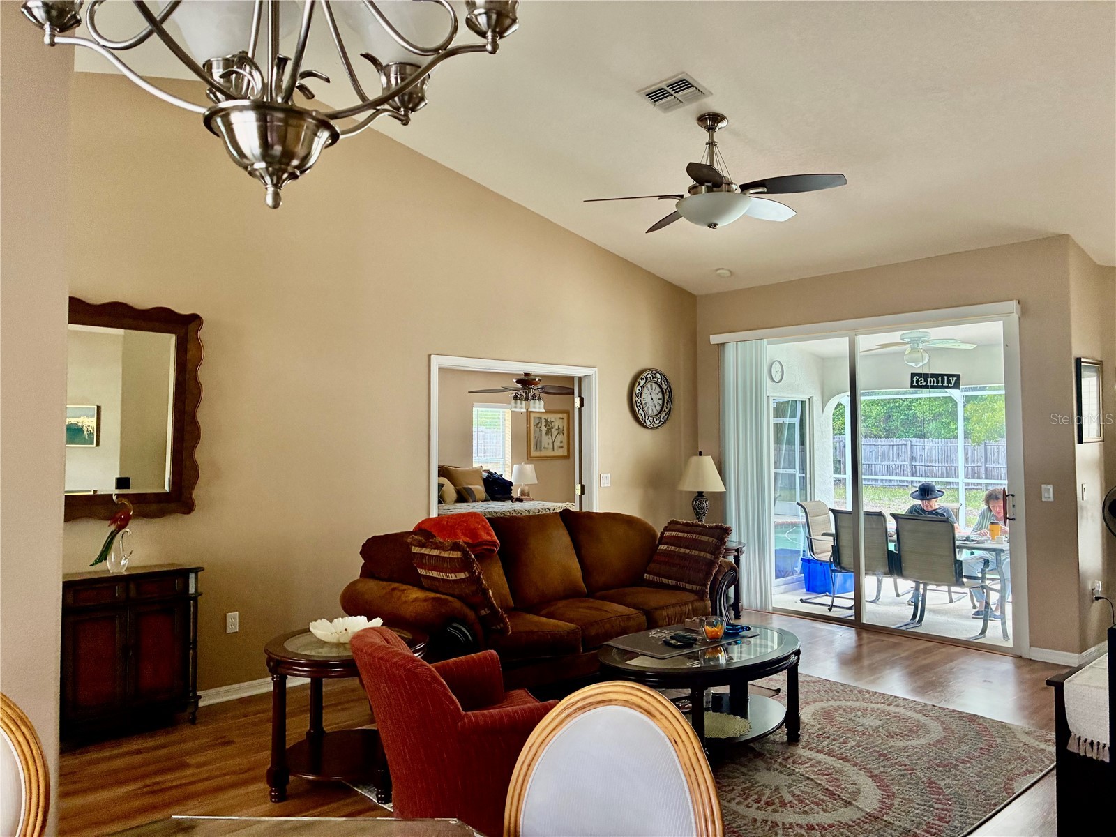 8390 Langworthy Drive Brooksville FL 34613 W7884665 image20