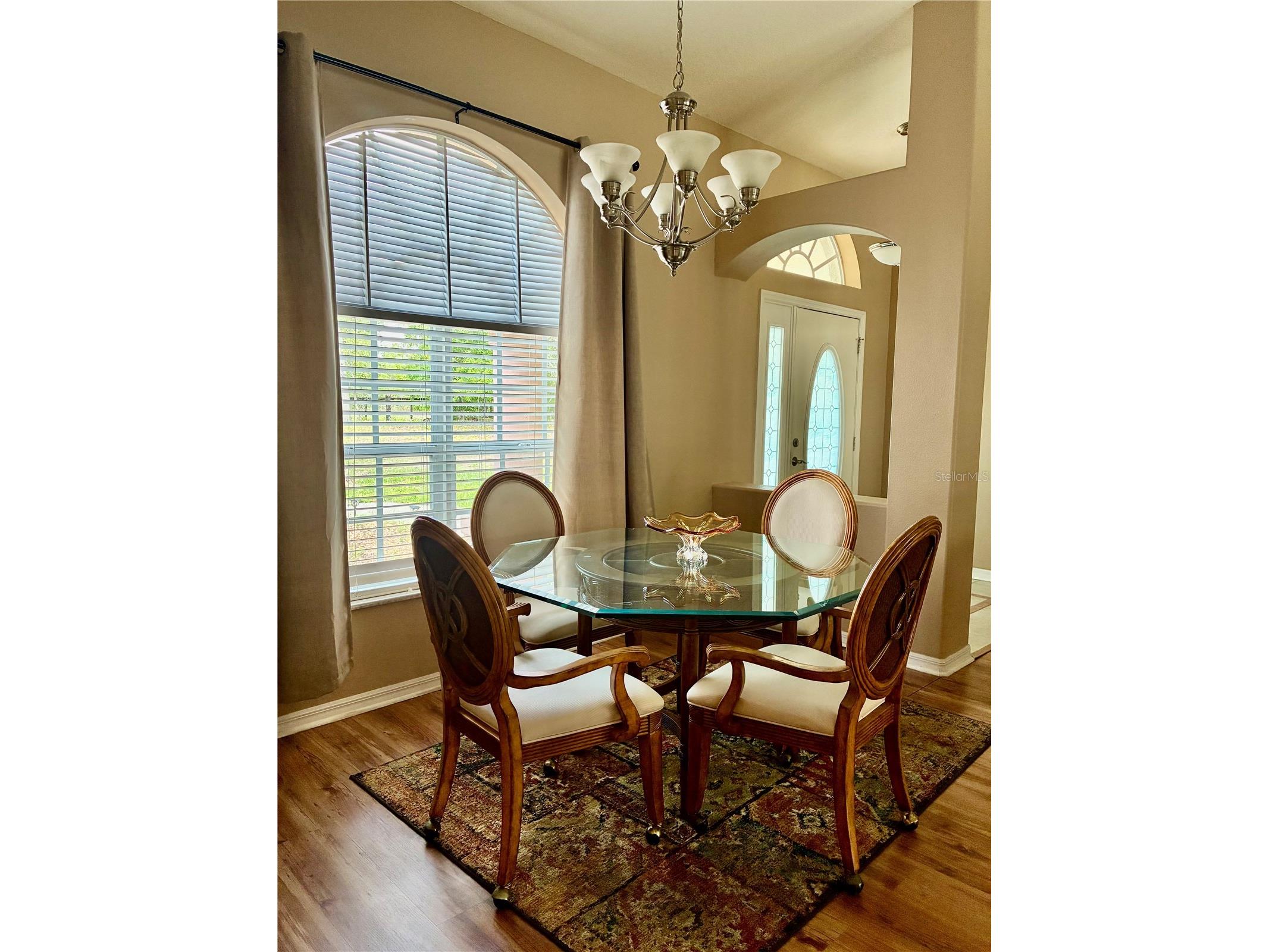 8390 Langworthy Drive Brooksville FL 34613 W7884665 image21