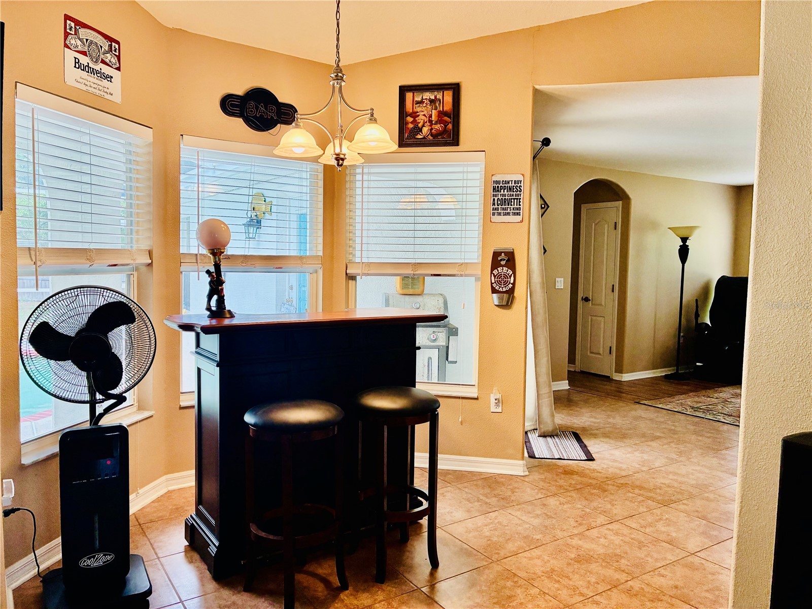 8390 Langworthy Drive Brooksville FL 34613 W7884665 image22