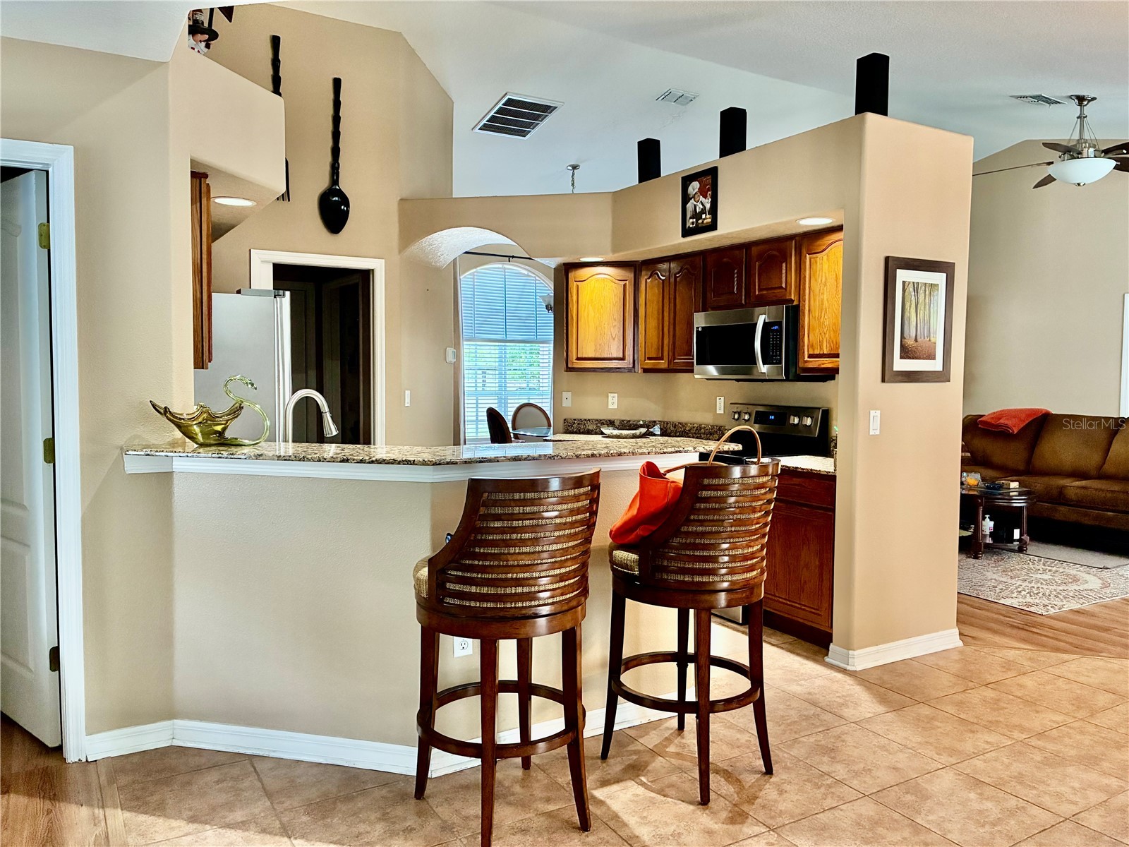 8390 Langworthy Drive Brooksville FL 34613 W7884665 image23