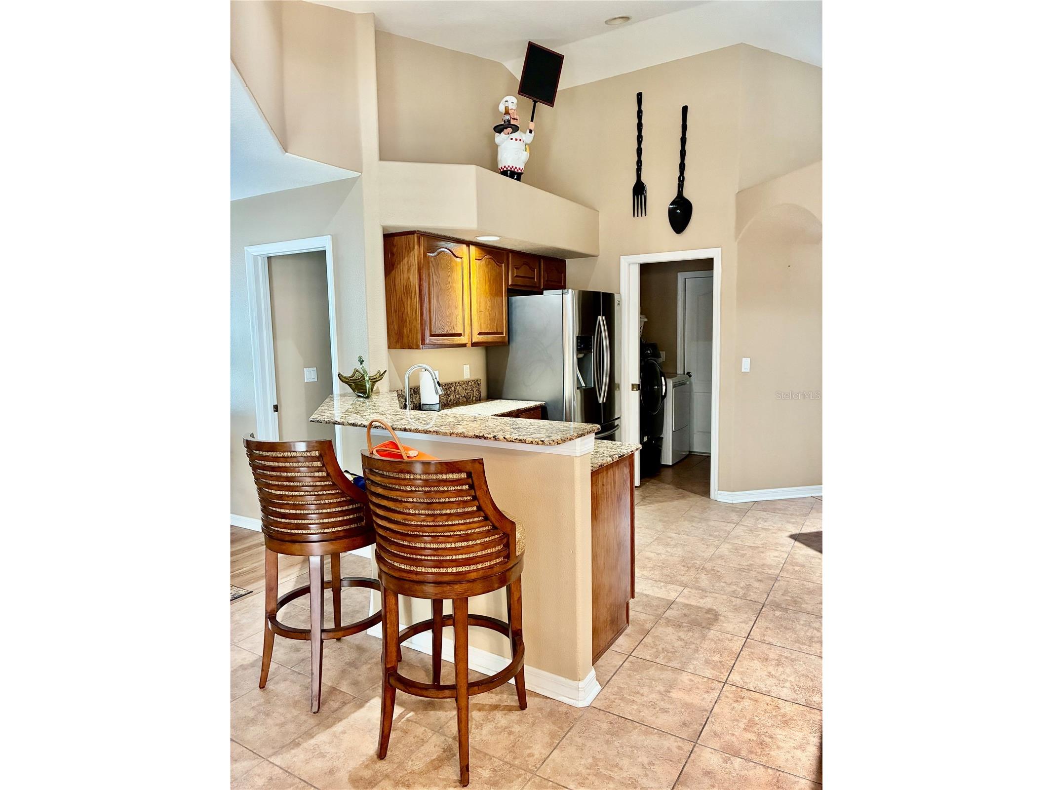 8390 Langworthy Drive Brooksville FL 34613 W7884665 image24