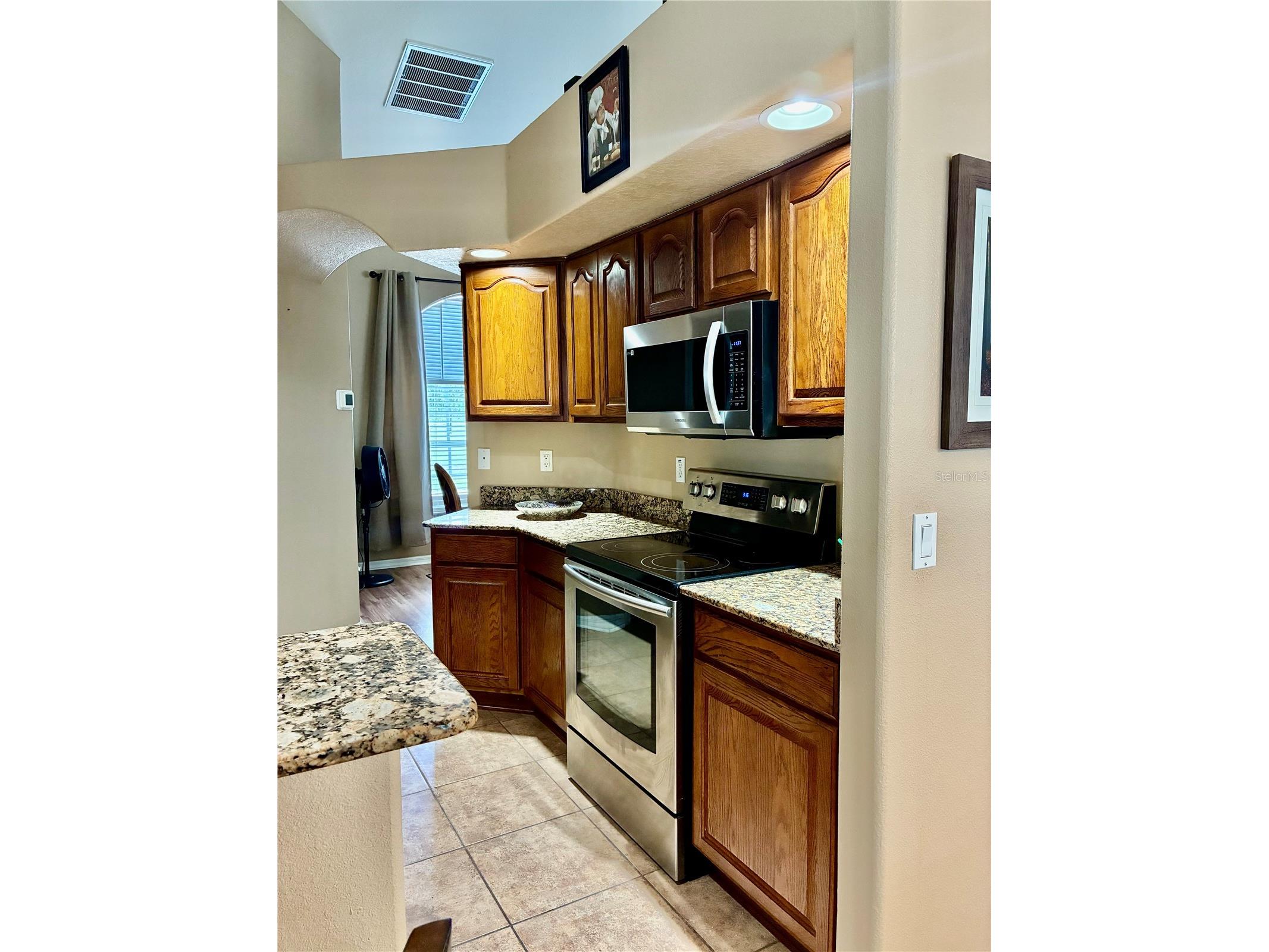 8390 Langworthy Drive Brooksville FL 34613 W7884665 image25