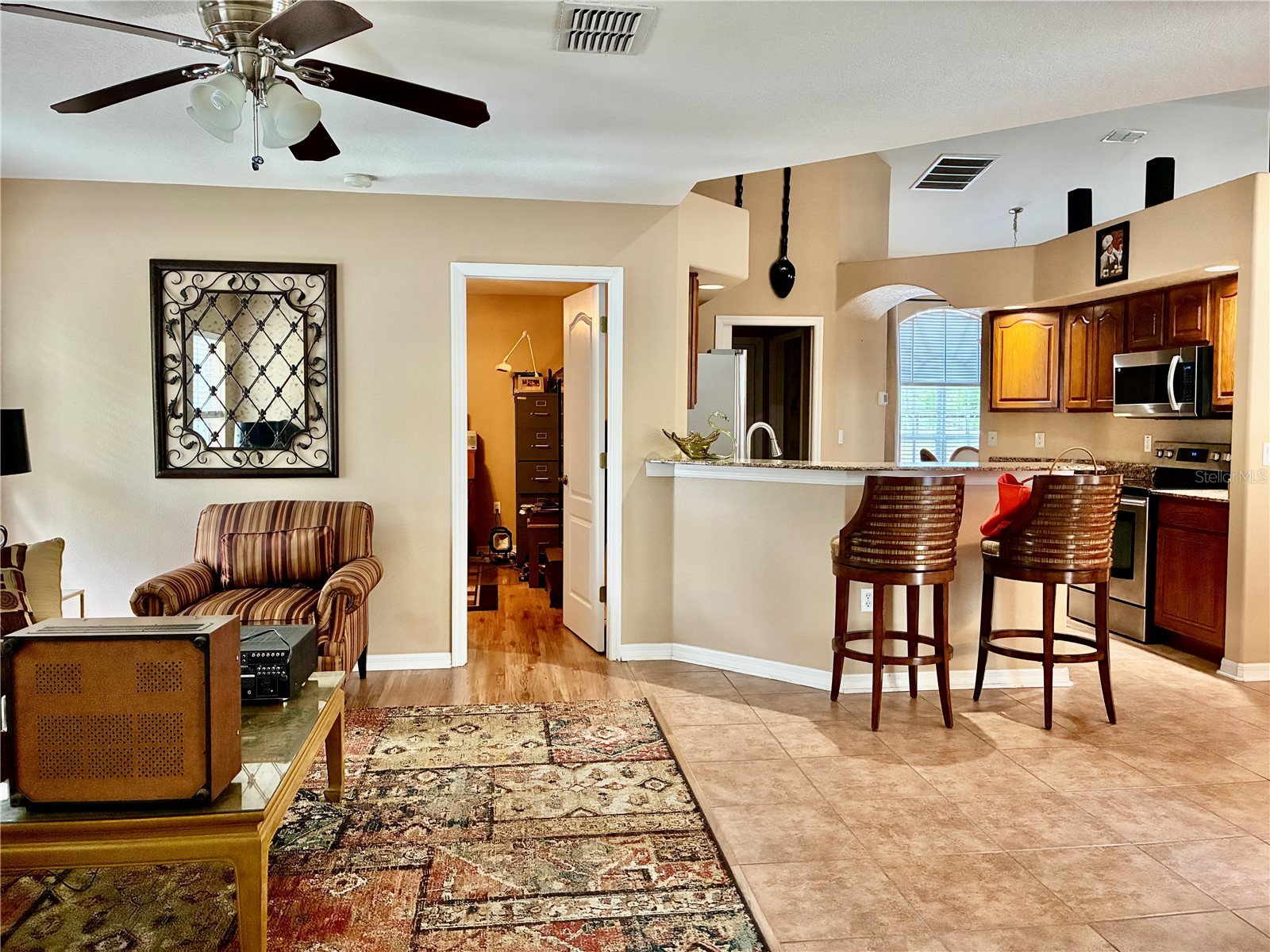 8390 Langworthy Drive Brooksville FL 34613 W7884665 image26