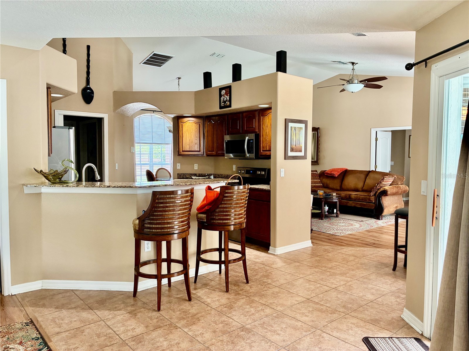 8390 Langworthy Drive Brooksville FL 34613 W7884665 image27