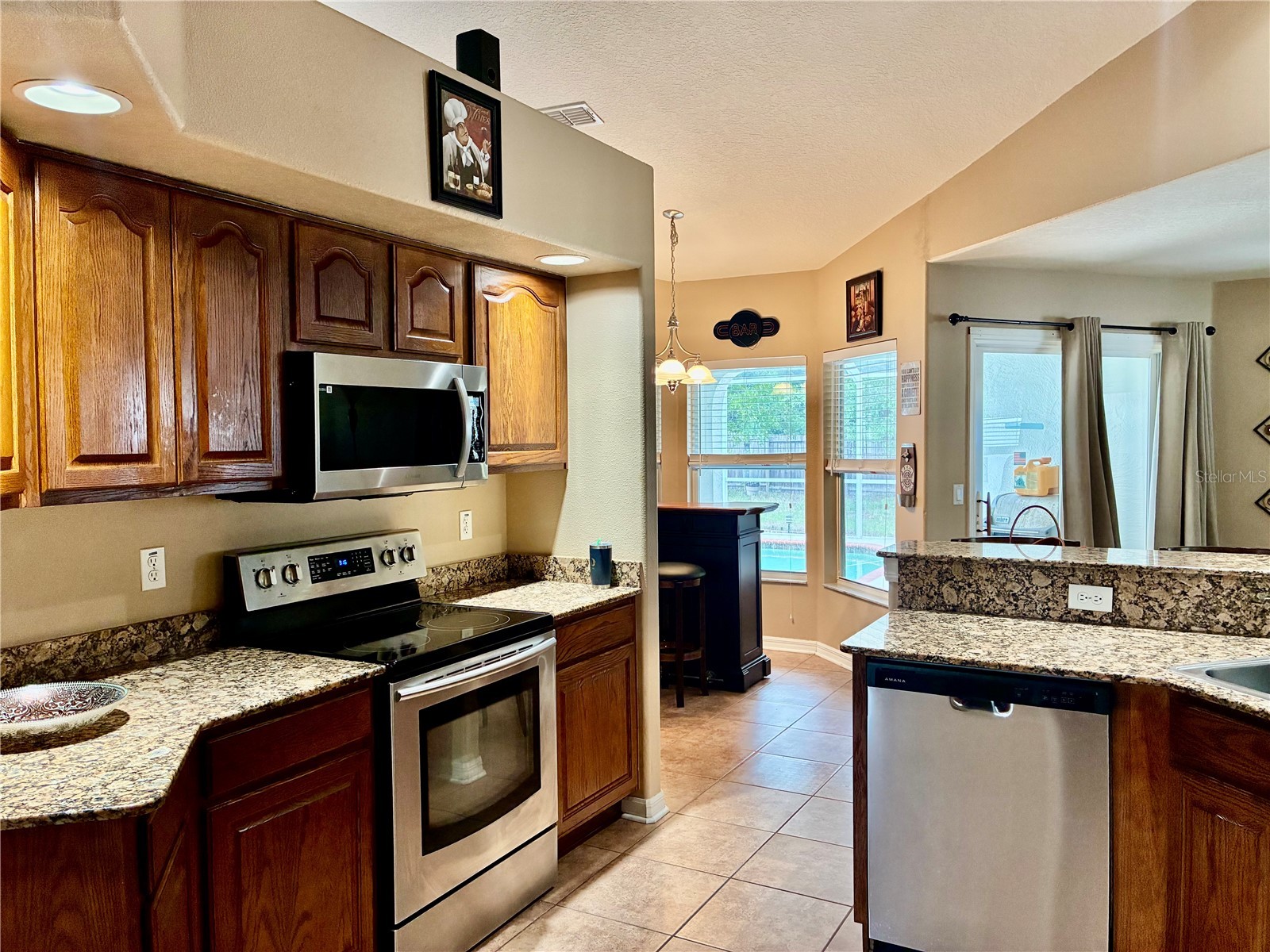 8390 Langworthy Drive Brooksville FL 34613 W7884665 image28