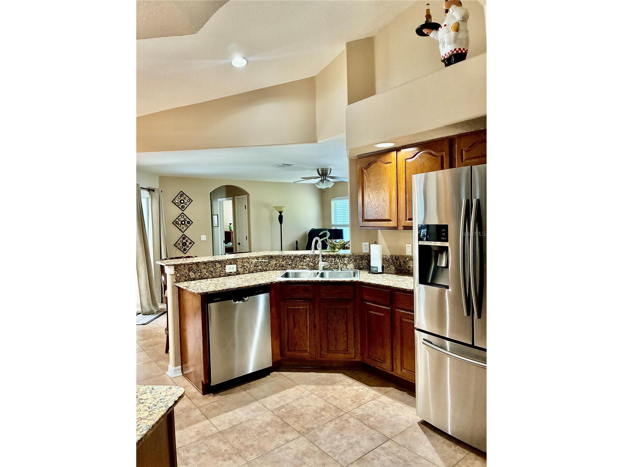 8390 Langworthy Drive Brooksville FL 34613 W7884665 image29