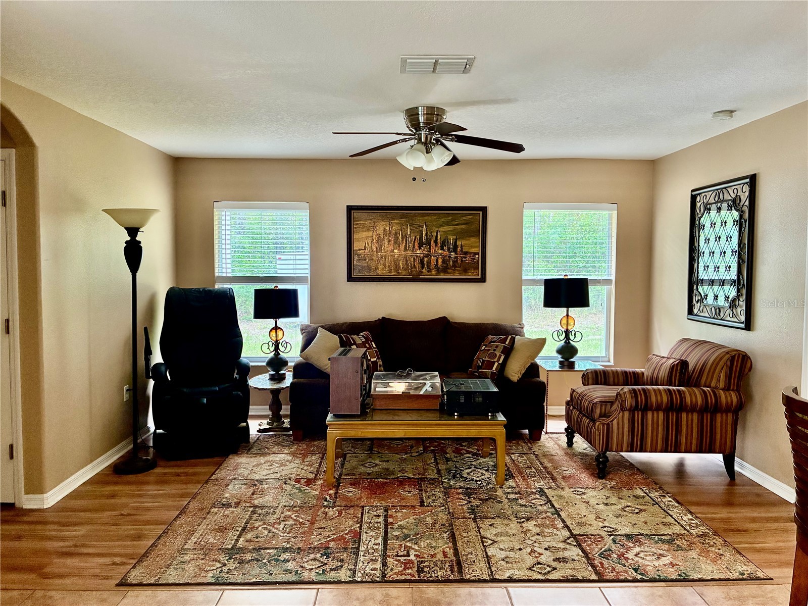 8390 Langworthy Drive Brooksville FL 34613 W7884665 image30