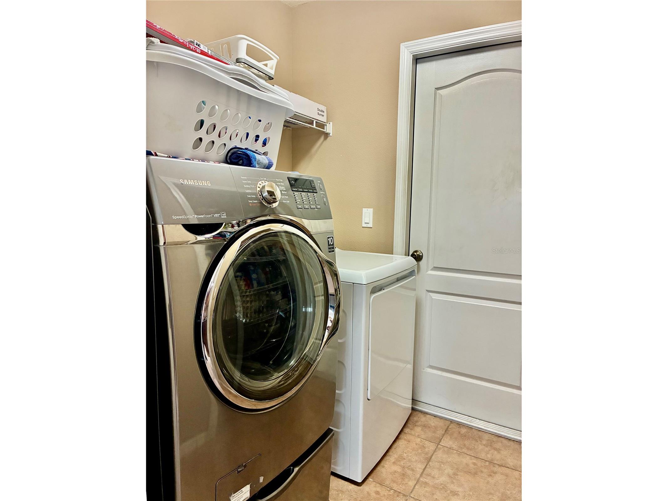 8390 Langworthy Drive Brooksville FL 34613 W7884665 image31