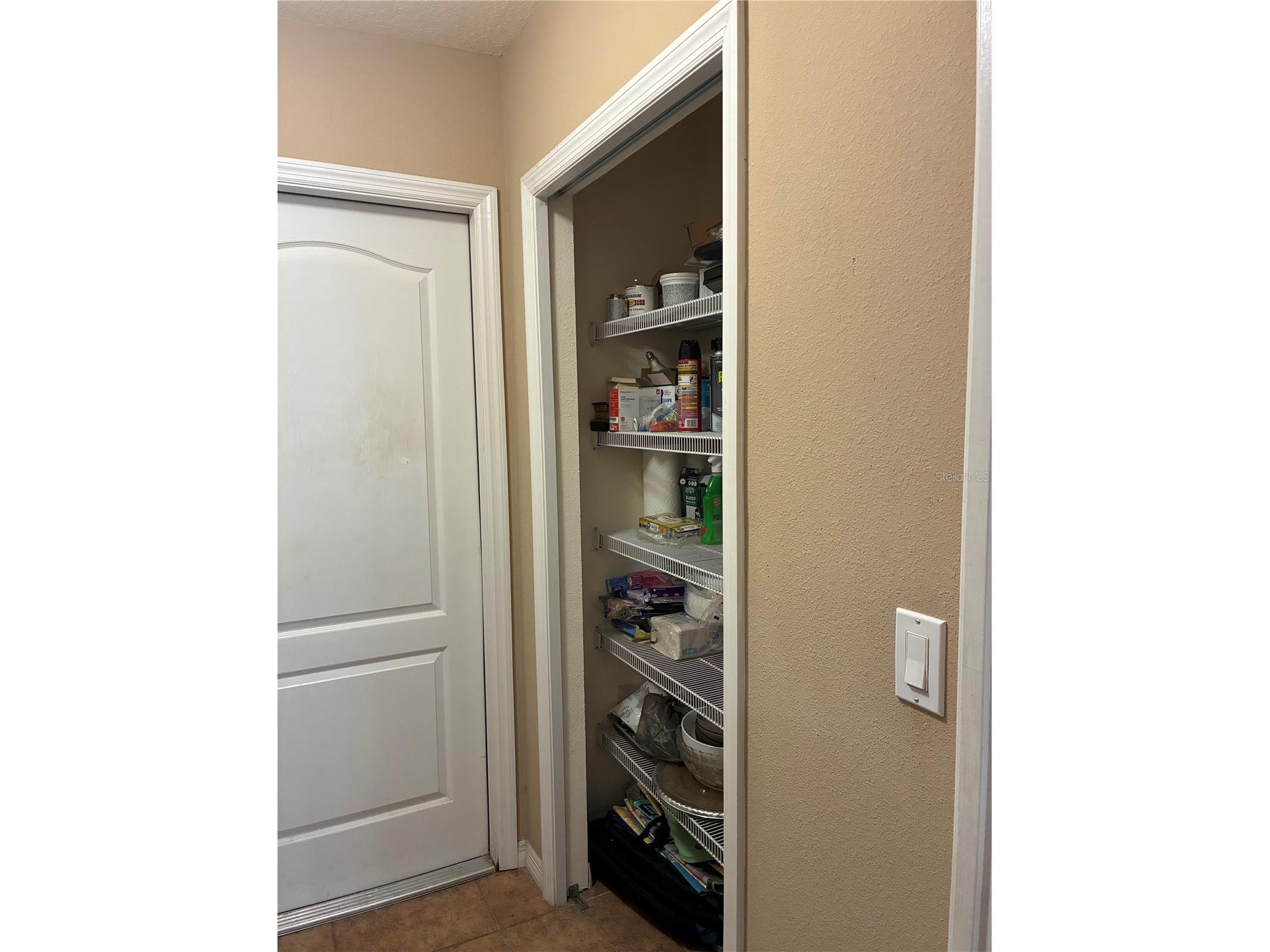 8390 Langworthy Drive Brooksville FL 34613 W7884665 image32