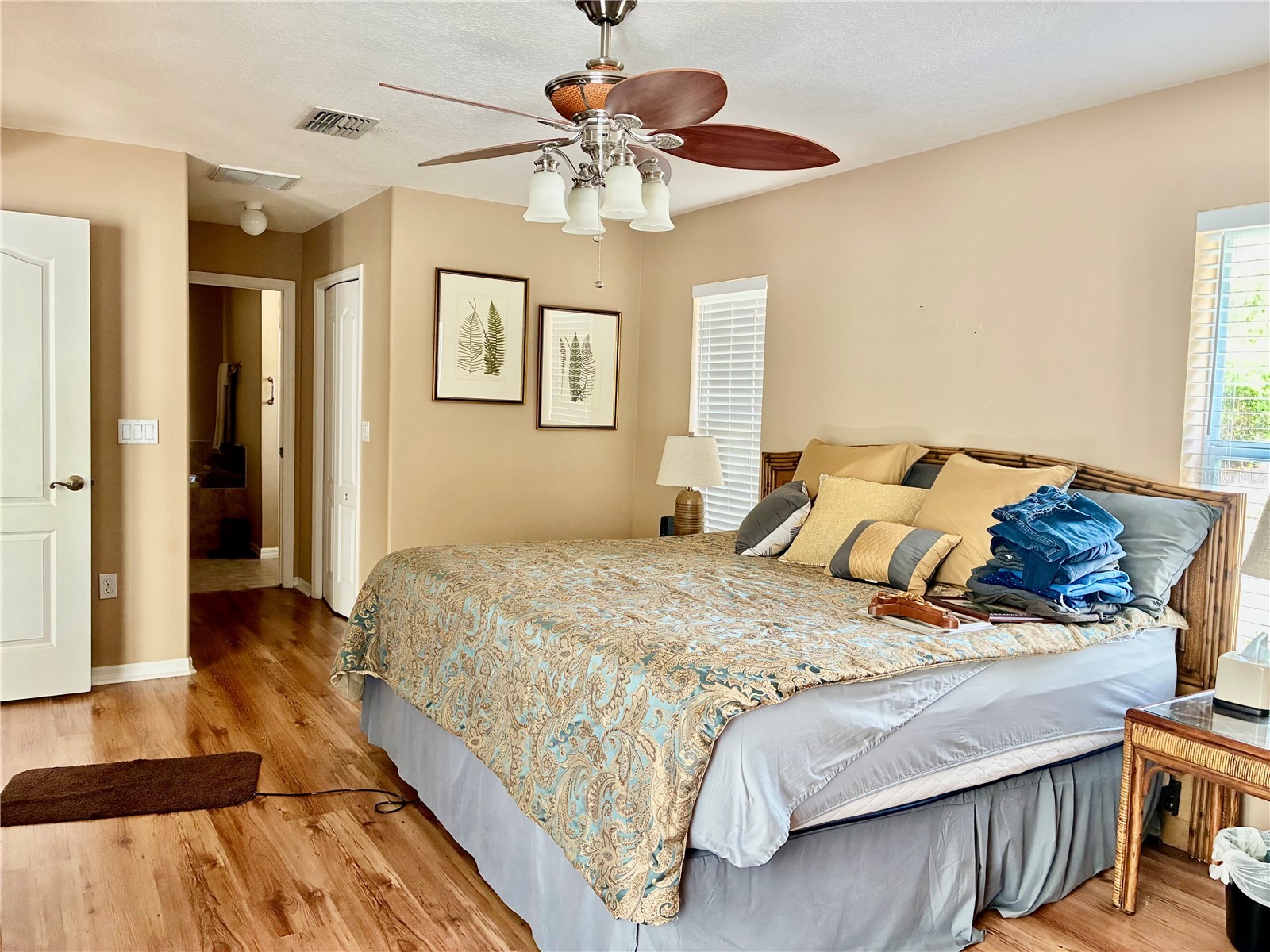 8390 Langworthy Drive Brooksville FL 34613 W7884665 image34