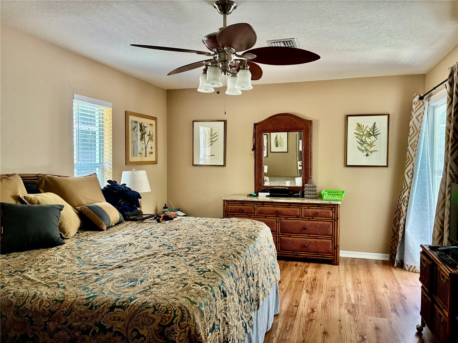 8390 Langworthy Drive Brooksville FL 34613 W7884665 image35
