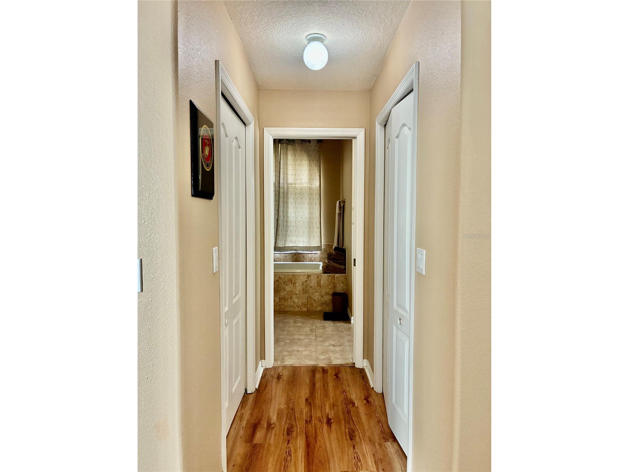 8390 Langworthy Drive Brooksville FL 34613 W7884665 image36