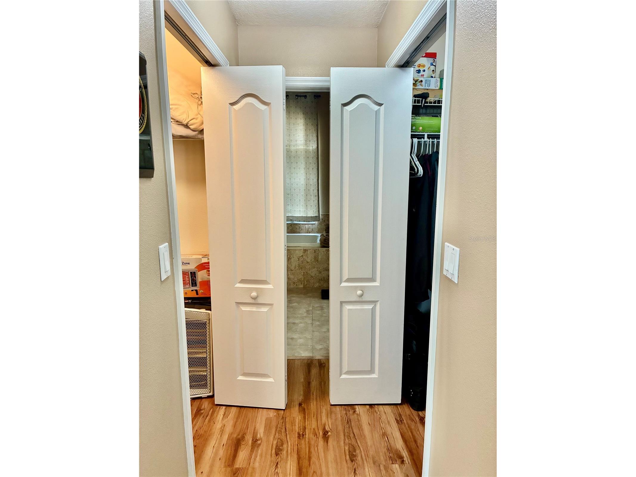 8390 Langworthy Drive Brooksville FL 34613 W7884665 image37