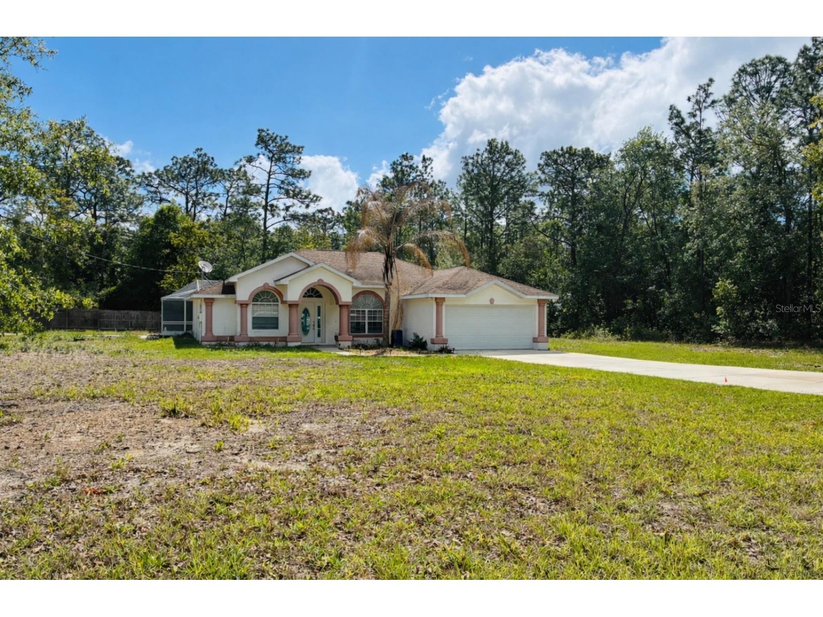 8390 Langworthy Drive Brooksville FL 34613 W7884665 image4