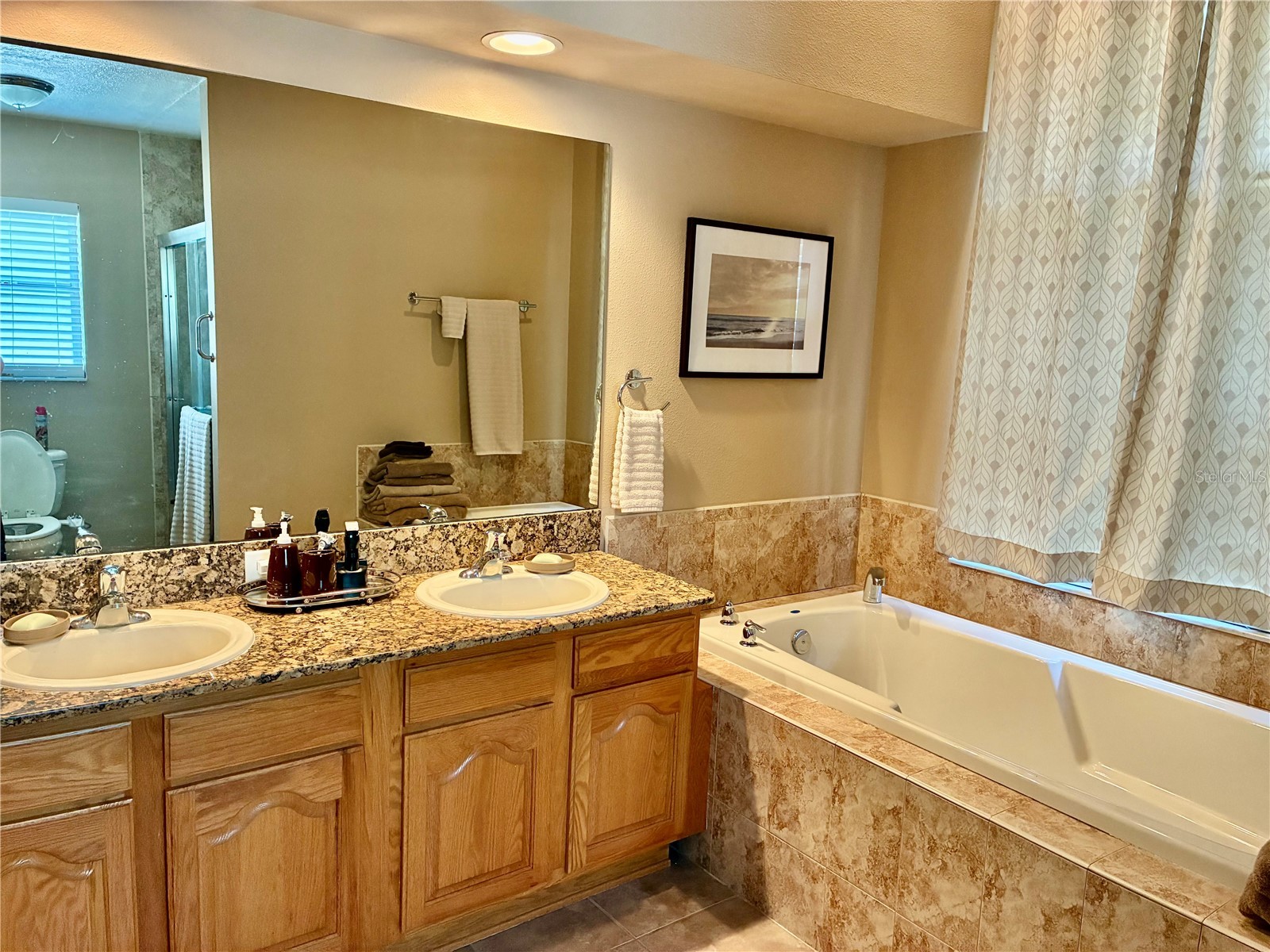 8390 Langworthy Drive Brooksville FL 34613 W7884665 image40