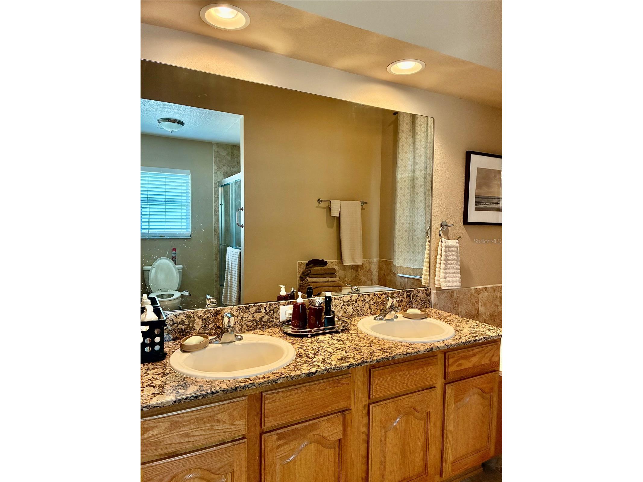 8390 Langworthy Drive Brooksville FL 34613 W7884665 image41