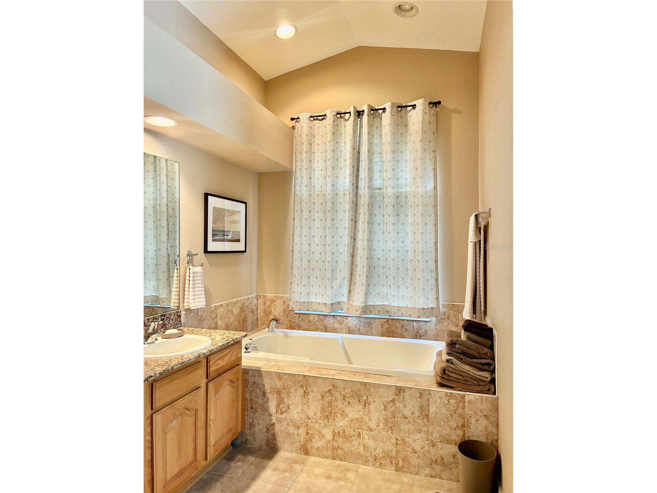 8390 Langworthy Drive Brooksville FL 34613 W7884665 image42