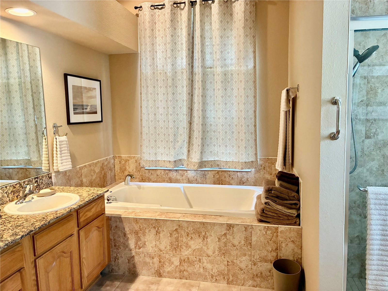 8390 Langworthy Drive Brooksville FL 34613 W7884665 image43